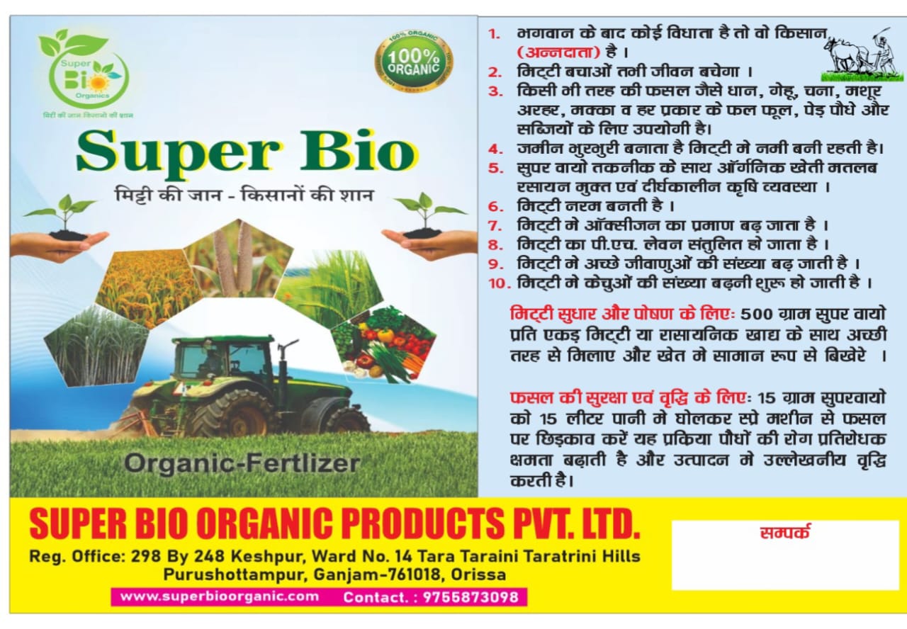 Freshly grown tomatoes